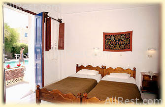 Anezina Villas 4